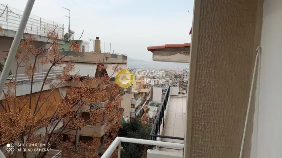 Γκαρσονιέρα 25τ.μ. προς πώληση φωτογραφία 15