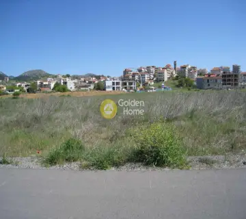 Residential 781m<sup>2</sup> for sale photo 3538381