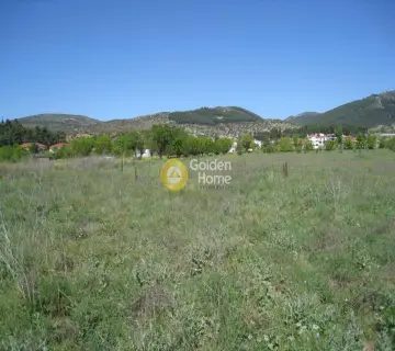 Residential 781m<sup>2</sup> for sale photo 3538382