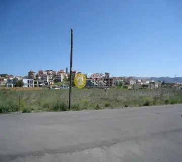 Residential 781m<sup>2</sup> for sale photo 3538382