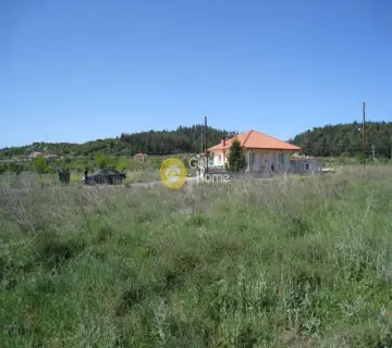 Residential 781m<sup>2</sup> for sale photo 3538382