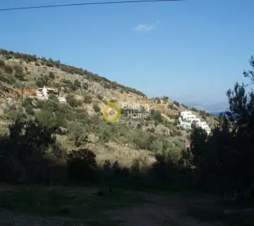 Residential 3151m<sup>2</sup> for sale photo 3538416
