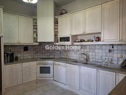 独立复式小屋 139m<sup>2</sup> for rent photo 1