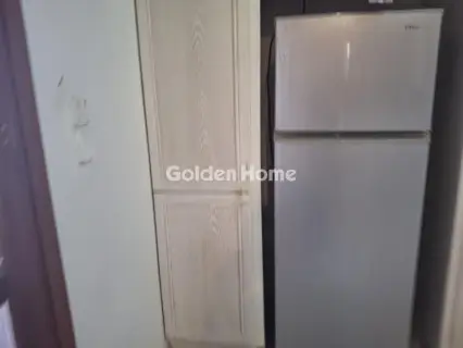 独立复式小屋 139m<sup>2</sup> for rent photo 5