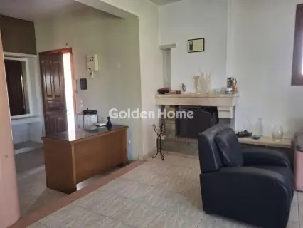 独立复式小屋 139m<sup>2</sup> for rent photo 4