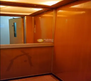 Διαμέρισμα 98τ.μ. προς πώληση φωτογραφία 24