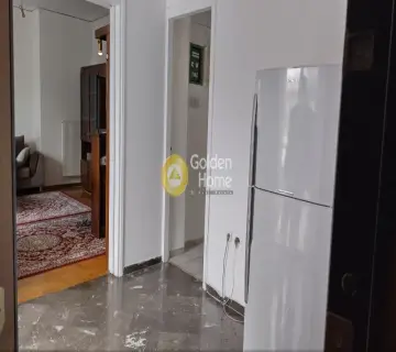 Διαμέρισμα 98τ.μ. προς πώληση φωτογραφία 1