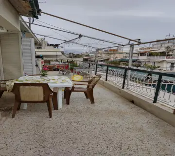 Διαμέρισμα 98τ.μ. προς πώληση φωτογραφία 8