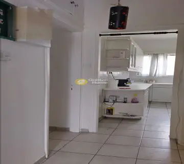 Διαμέρισμα 98τ.μ. προς πώληση φωτογραφία 10