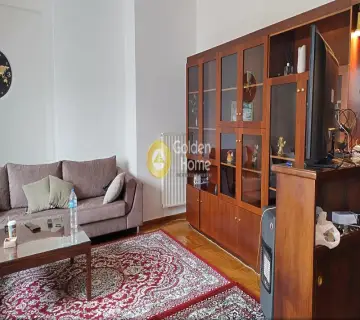 Διαμέρισμα 98τ.μ. προς πώληση φωτογραφία 2