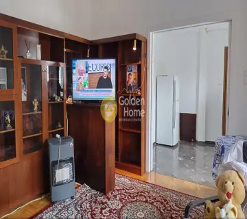 Διαμέρισμα 98τ.μ. προς πώληση φωτογραφία 3