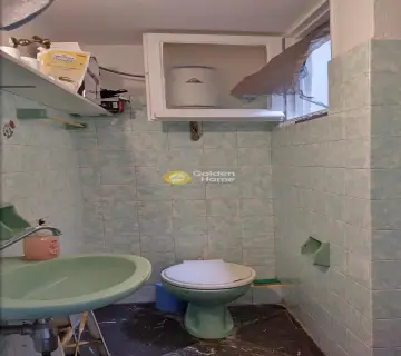 Διαμέρισμα 98τ.μ. προς πώληση φωτογραφία 11