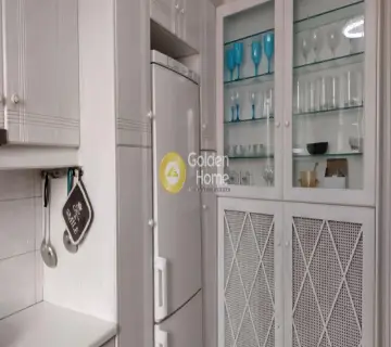 Διαμέρισμα 98τ.μ. προς πώληση φωτογραφία 13