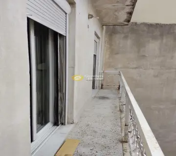Διαμέρισμα 98τ.μ. προς πώληση φωτογραφία 21