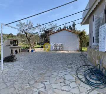 House 310m<sup>2</sup> for sale photo 37