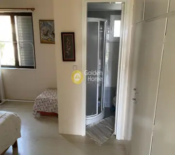 House 310m<sup>2</sup> for sale photo 20
