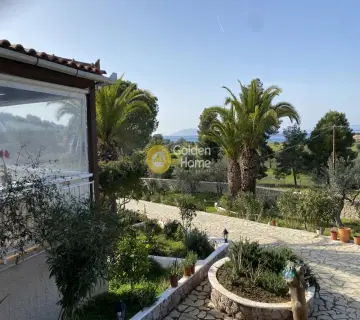 House 310m<sup>2</sup> for sale photo 35