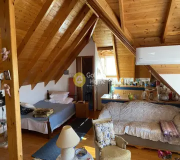 House 310m<sup>2</sup> for sale photo 3