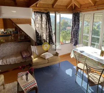 House 310m<sup>2</sup> for sale photo 2