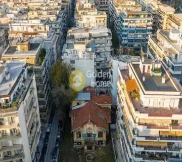 Golden Home Property Image