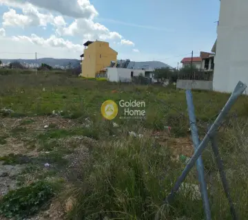 住宅 670m<sup>2</sup> for sale photo 7