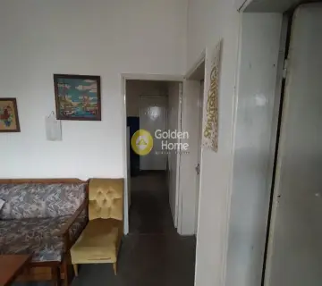 Μονοκατοικία 90τ.μ. προς πώληση φωτογραφία 3