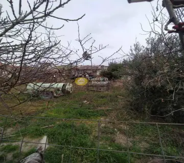 Residential 250m<sup>2</sup> for sale photo 3541134