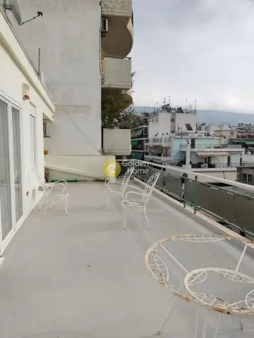 Floor Maisonette 139m<sup>2</sup> for sale photo 14