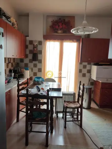 Floor Maisonette 139m<sup>2</sup> for sale photo 10