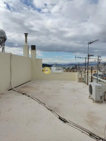 Floor Maisonette 139m<sup>2</sup> for sale photo 26