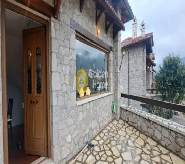 独立复式小屋 140m<sup>2</sup> for sale photo 13