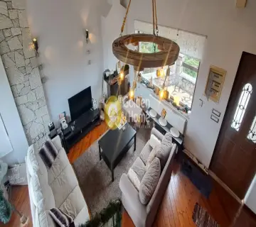 独立复式小屋 140m<sup>2</sup> for sale photo 2