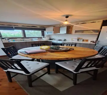 独立复式小屋 140m<sup>2</sup> for sale photo 6