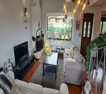 独立复式小屋 140m<sup>2</sup> for sale photo 3