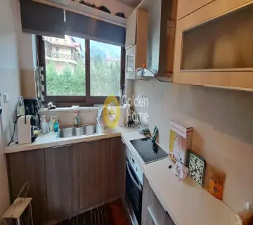 独立复式小屋 140m<sup>2</sup> for sale photo 5
