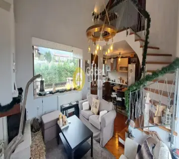 独立复式小屋 140m<sup>2</sup> for sale photo 1