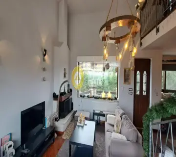 独立复式小屋 140m<sup>2</sup> for sale photo 8