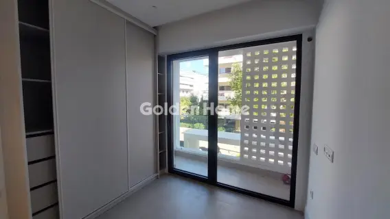 Διαμέρισμα 85τ.μ. προς πώληση φωτογραφία 10