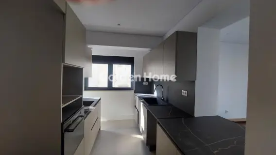 Apartment 85m<sup>2</sup> for sale photo 5