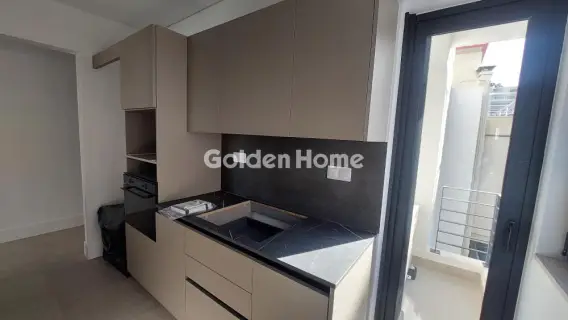 Apartment 85m<sup>2</sup> for sale photo 4