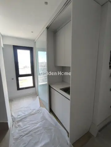 Οροφομεζονέτα 165τ.μ. προς πώληση φωτογραφία 6