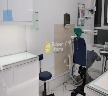 Γραφείο 60τ.μ. προς ενοικίαση φωτογραφία 3549380