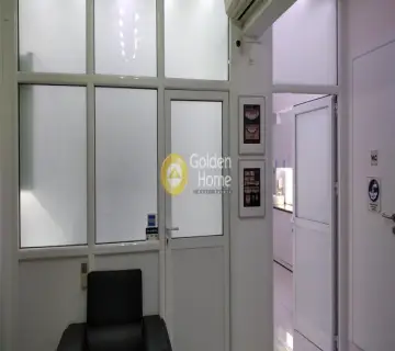 Γραφείο 60τ.μ. προς ενοικίαση φωτογραφία 3549384