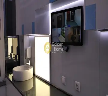 Γραφείο 60τ.μ. προς ενοικίαση φωτογραφία 3549382