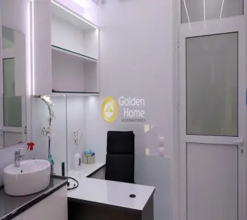 Γραφείο 60τ.μ. προς ενοικίαση φωτογραφία 3549379