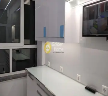 Γραφείο 60τ.μ. προς ενοικίαση φωτογραφία 3549383