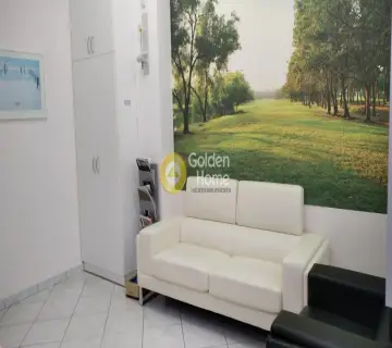Γραφείο 60τ.μ. προς ενοικίαση φωτογραφία 3549386