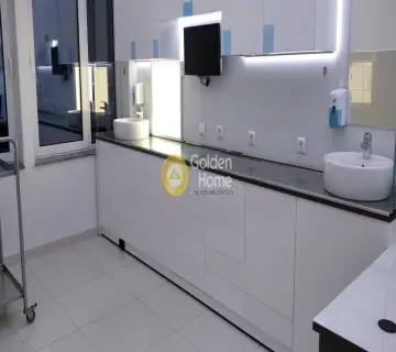 Γραφείο 60τ.μ. προς ενοικίαση φωτογραφία 3549381