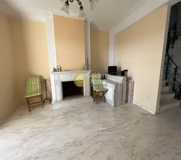 Independent Maisonette 205m<sup>2</sup> for sale photo 21