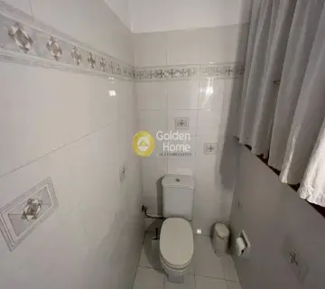 Independent Maisonette 205m<sup>2</sup> for sale photo 8